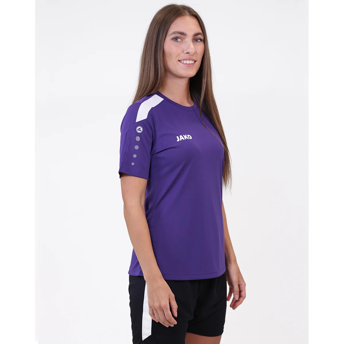 Trikot Power KA