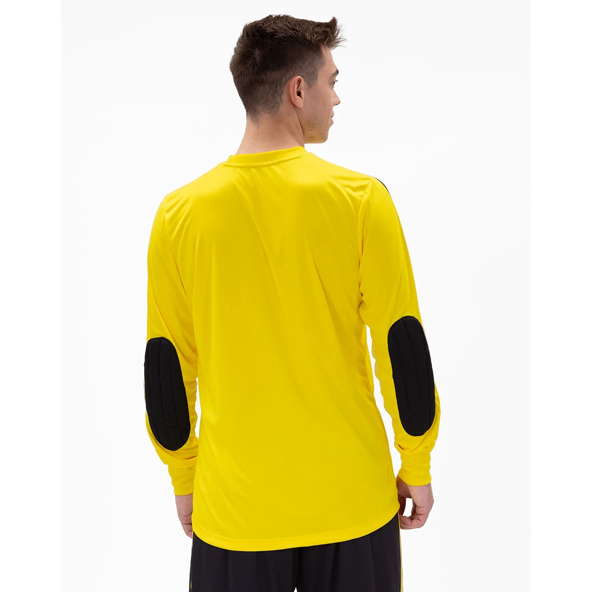 TW-Trikot Power