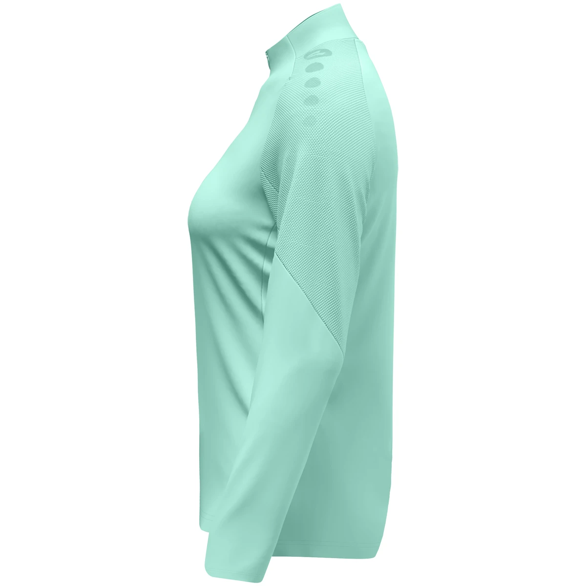 Ziptop Light Flow Damen
