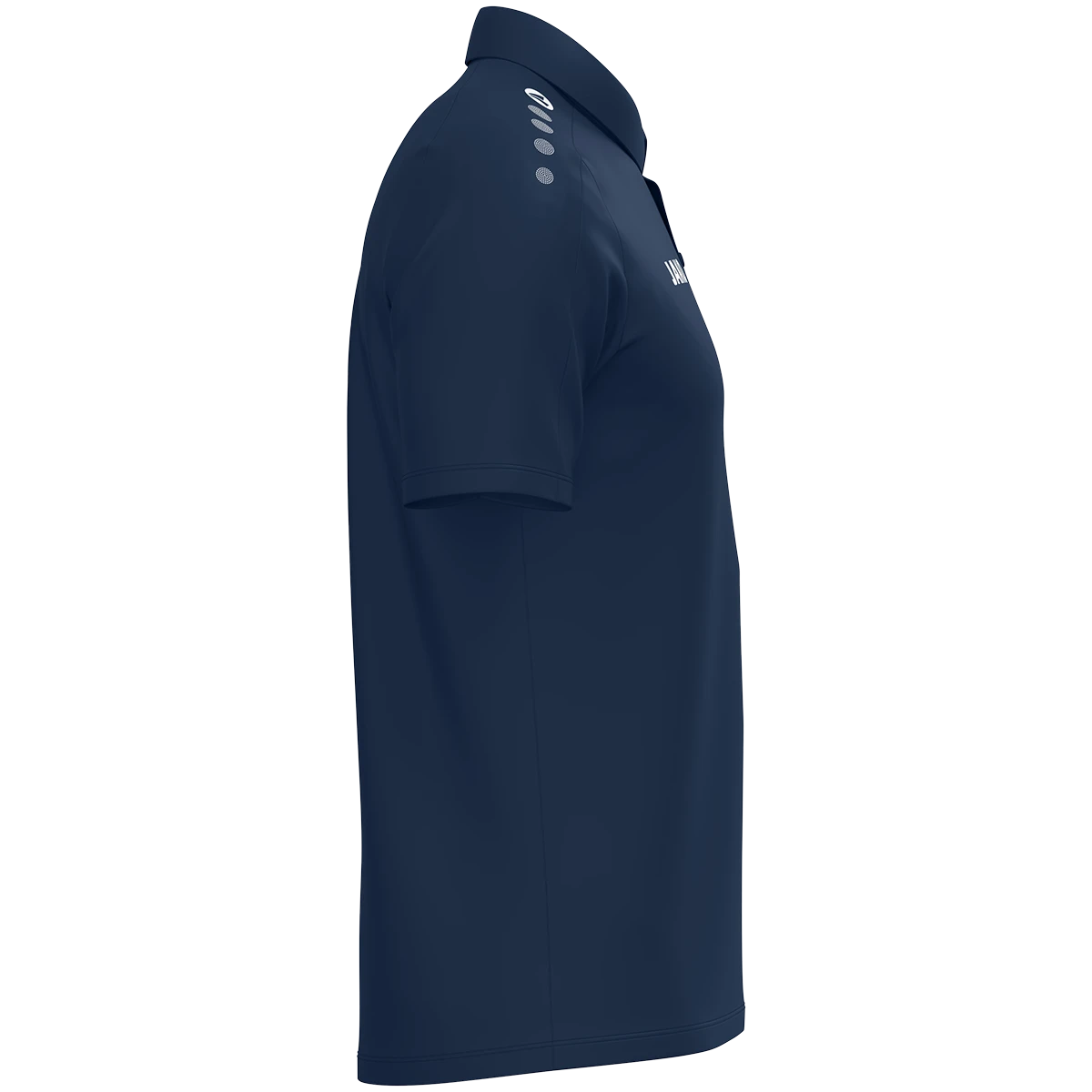 Polo One Cotton