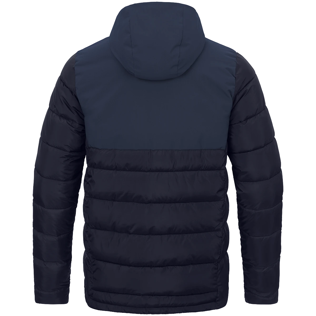 Stadionjacke