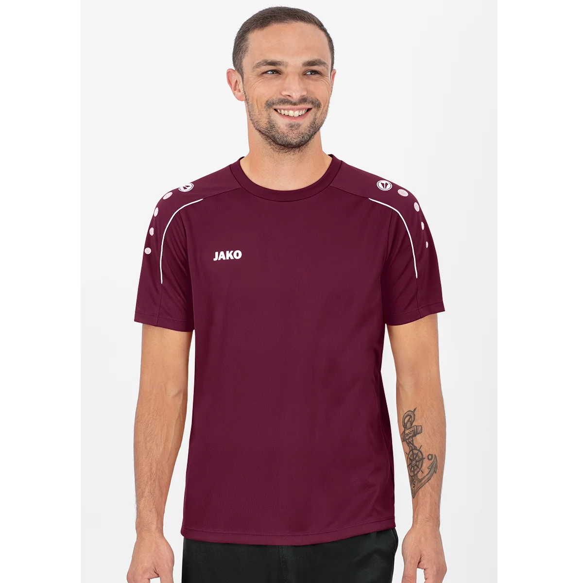 T-Shirt Classico