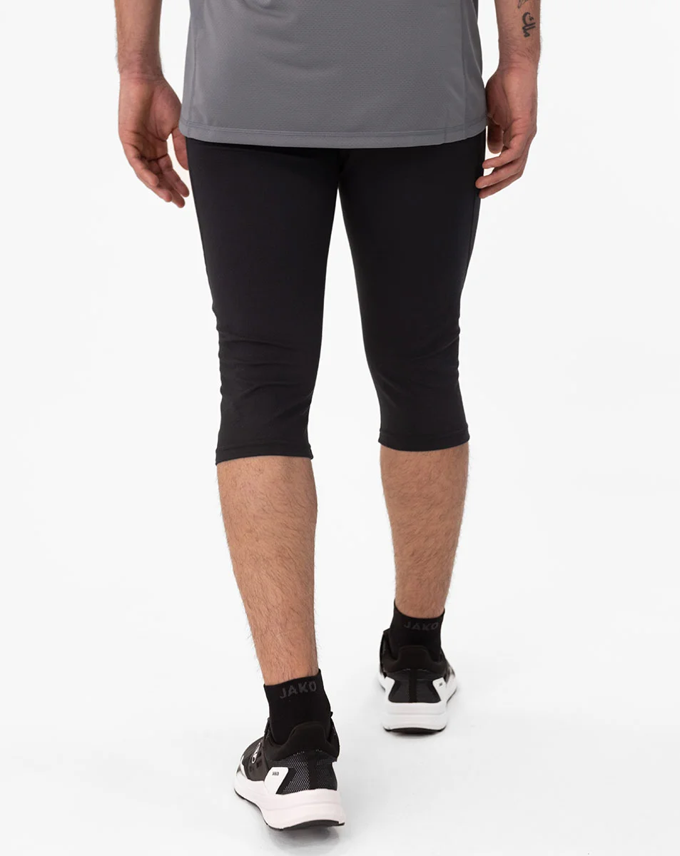 Capri Tight Power