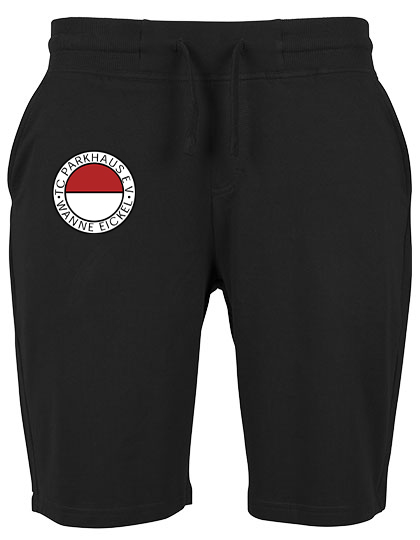Jogginghose kurz TC Parkhaus
