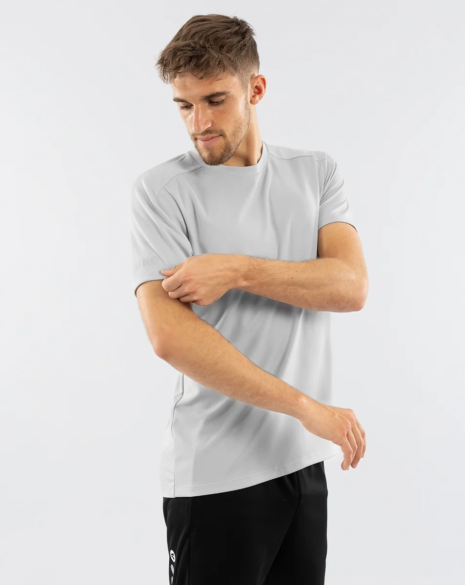 T-Shirt Uni