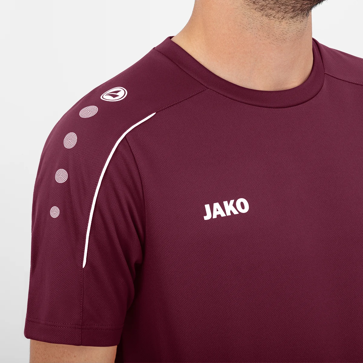 T-Shirt Classico