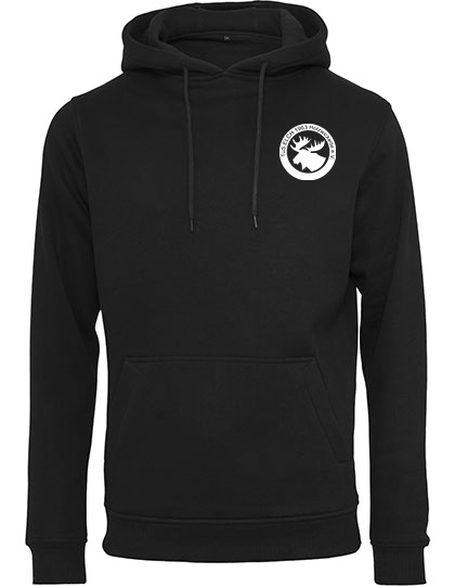 Kids Hoodie TuS Elch Holzwickede