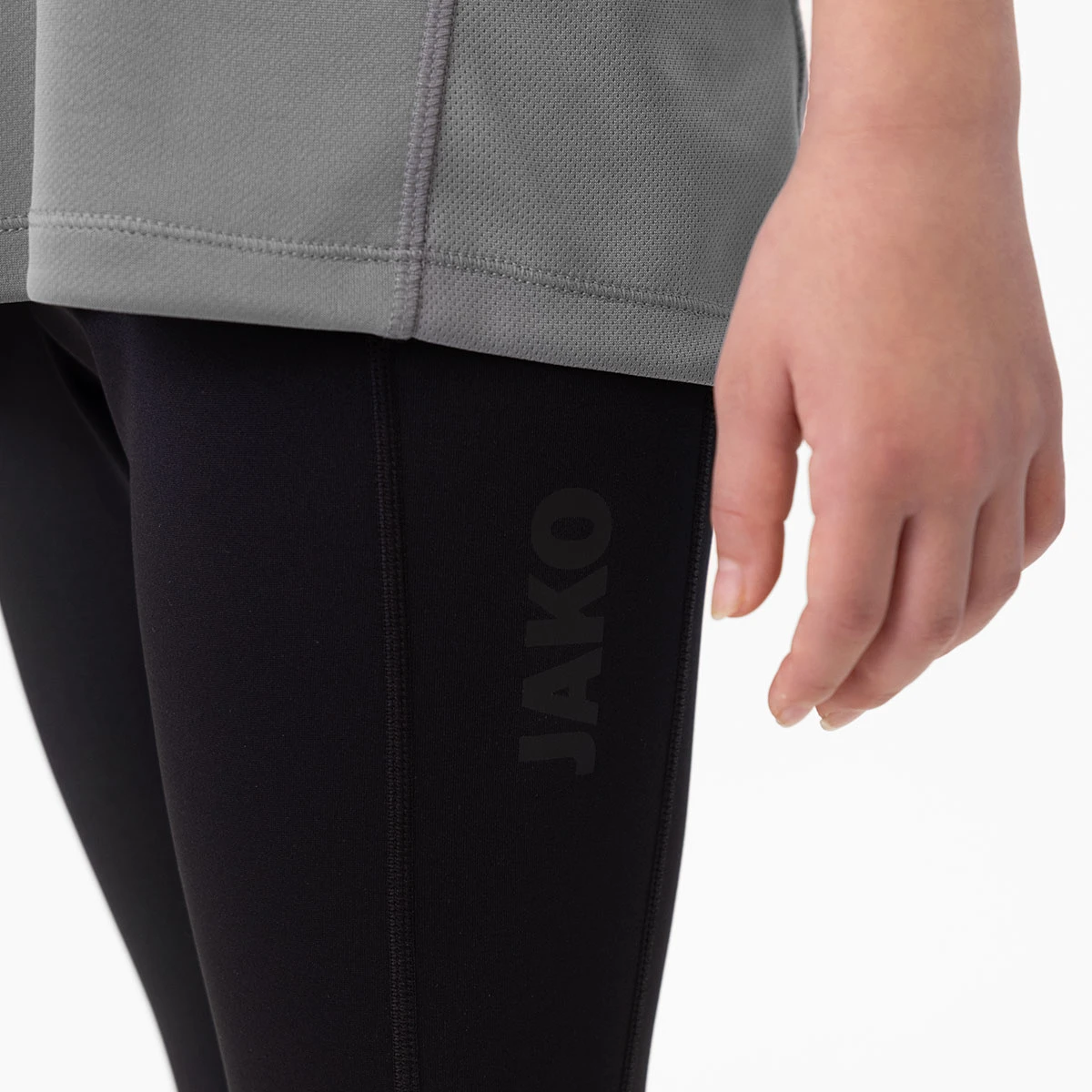 Winter Tight Power