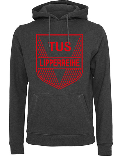 Hoodie TuS Lipperreihe Lifestyle