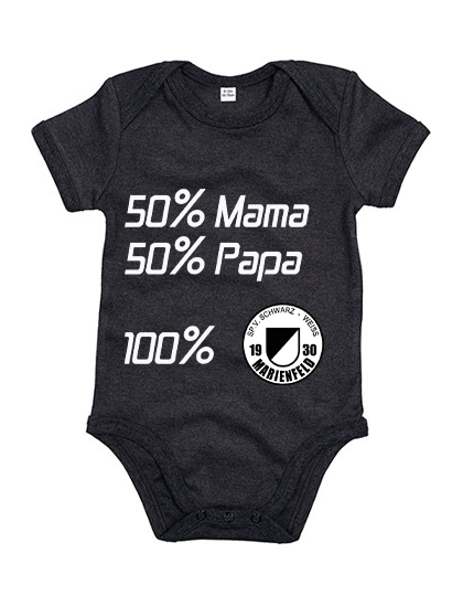 Baby-Body SW Marienfeld Lifestyle