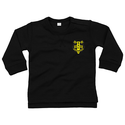 Baby Sweatshirt BSC Regensburg