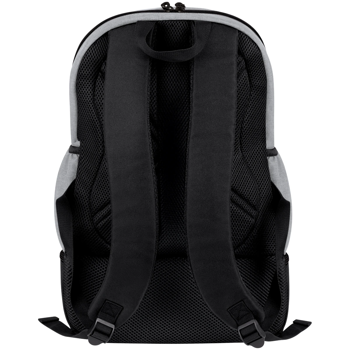 Rucksack Challenge