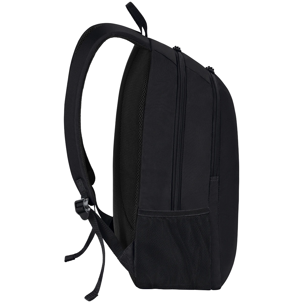 Rucksack One