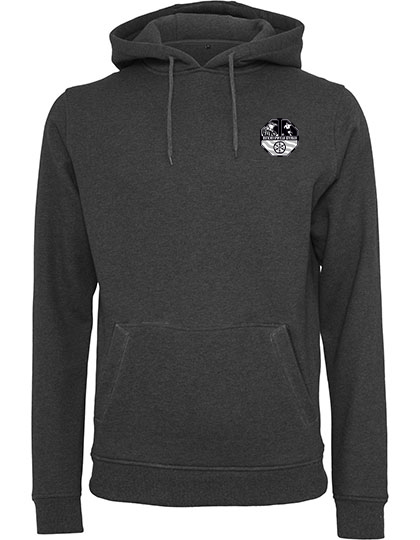 Hoodie DSC Gütersloh Damen
