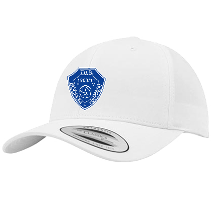 Basecap TuS Harpen