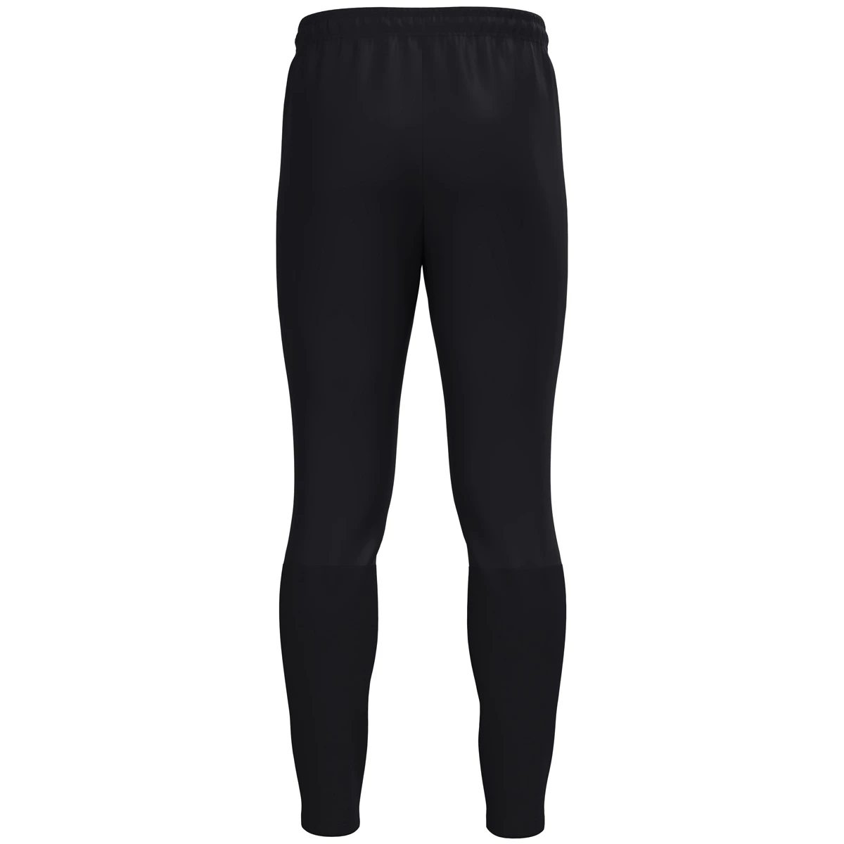Trainingshose Light One