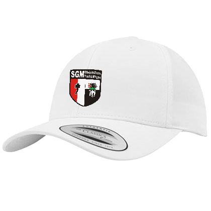 Basecap SGM Steinhilben Trochtelfingen