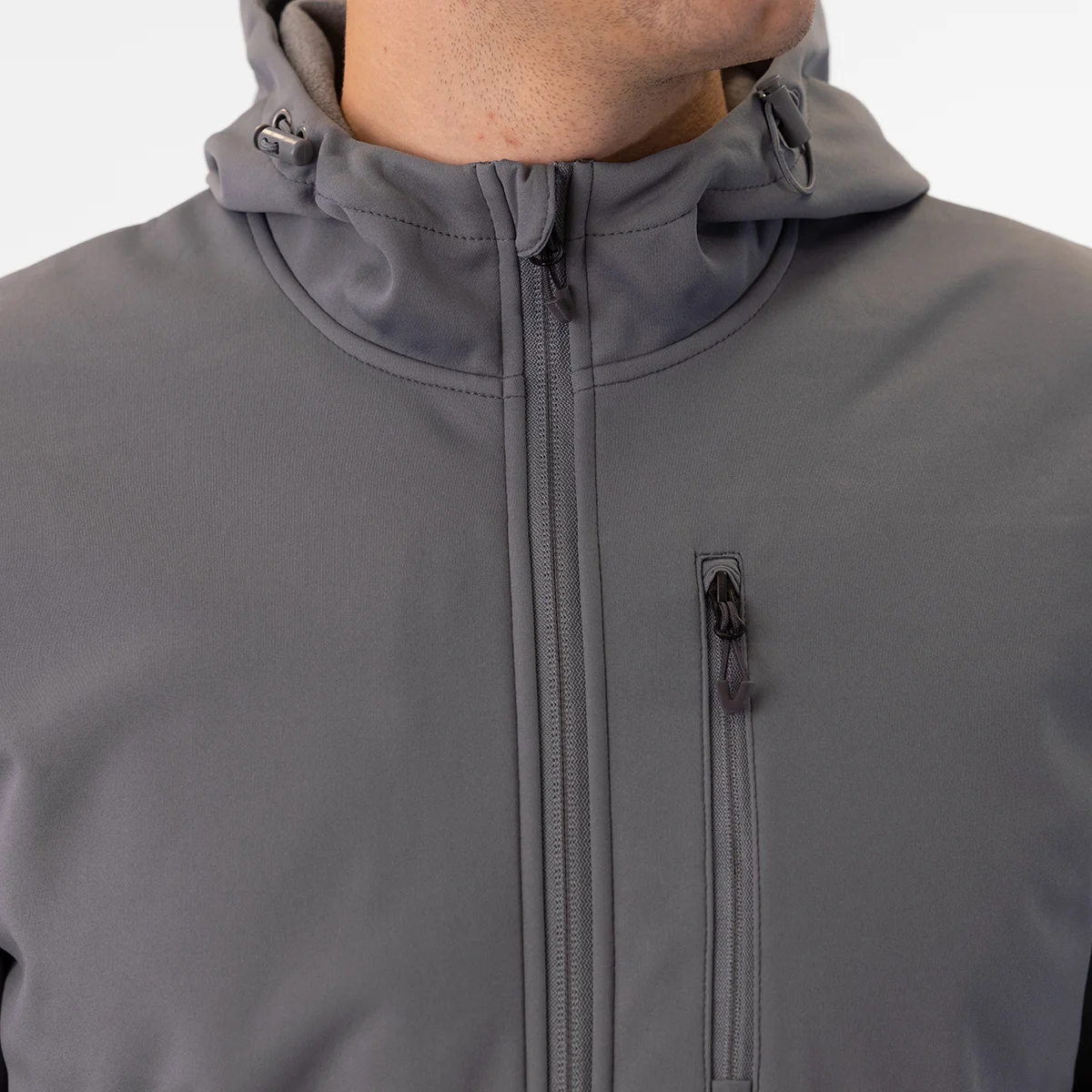 Softshelljacke Premium