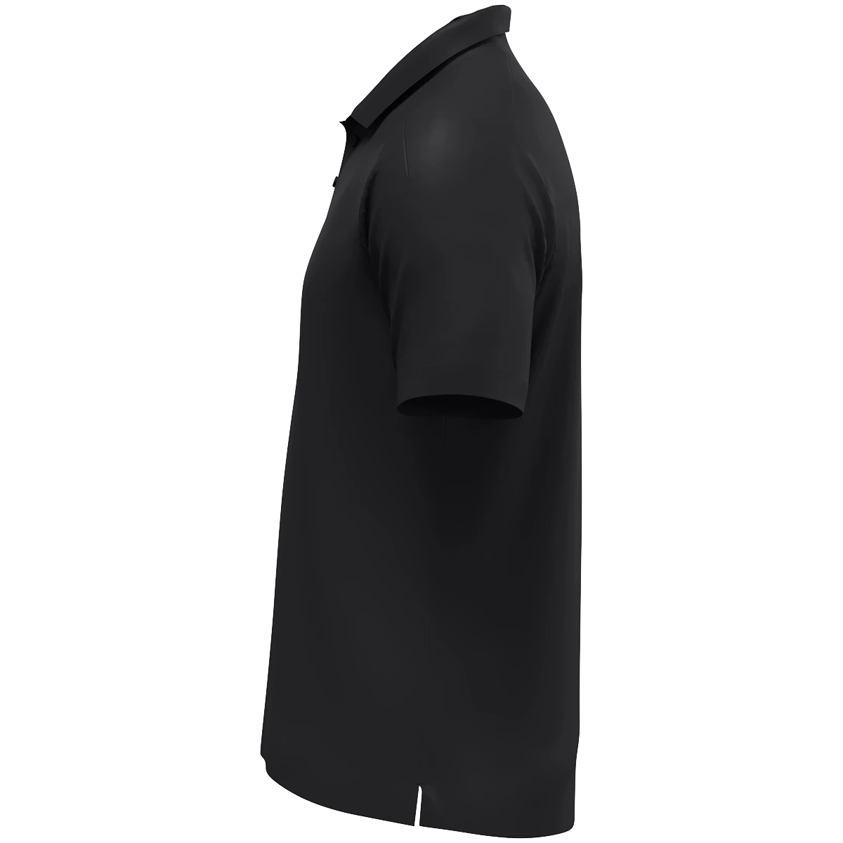 Polo Uni
