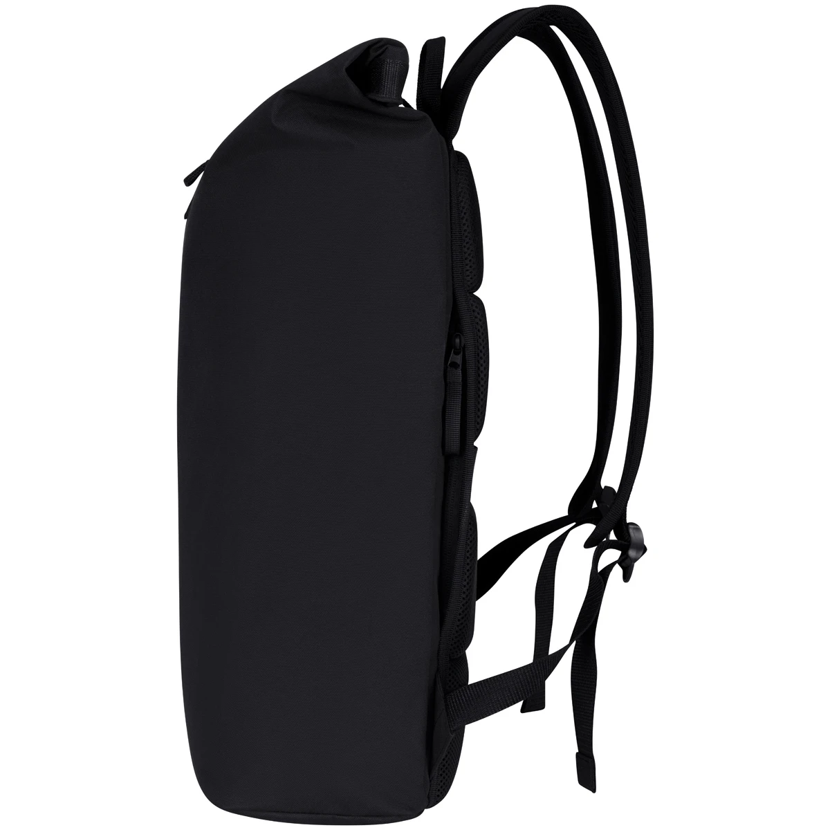 Rucksack Allround