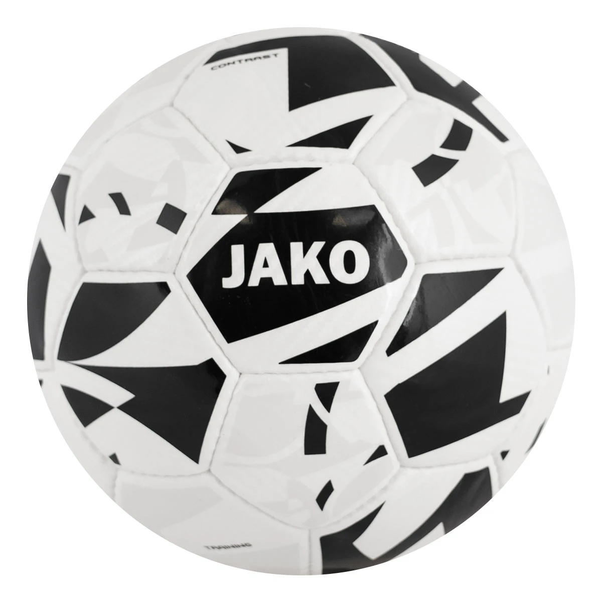 Trainingsball Contrast