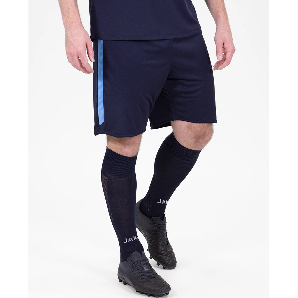 Sporthose Power