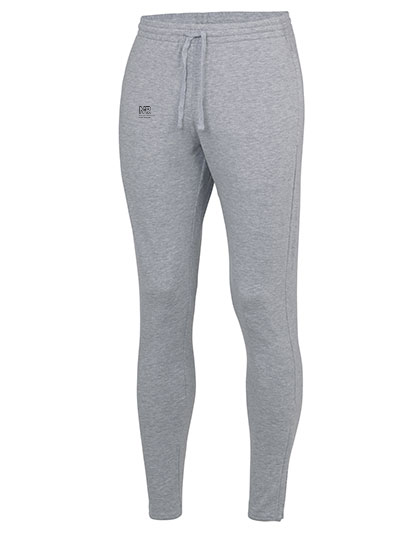 Jogginghose Nina Reichenbach