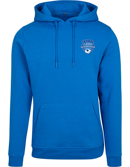 Kids Hoodie 1. FFC Recklinghausen