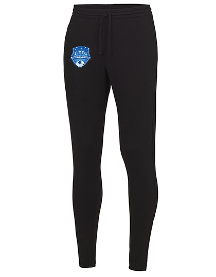Jogginghose 1. FFC Recklinghausen