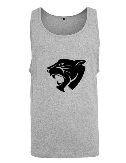 Tank-Top ASV Senden Handball