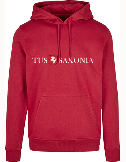 Hoodie TuS Saxonia Lifestyle