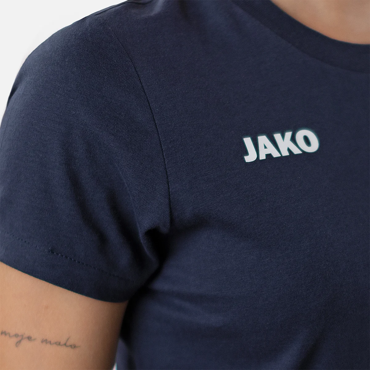 T-Shirt Base