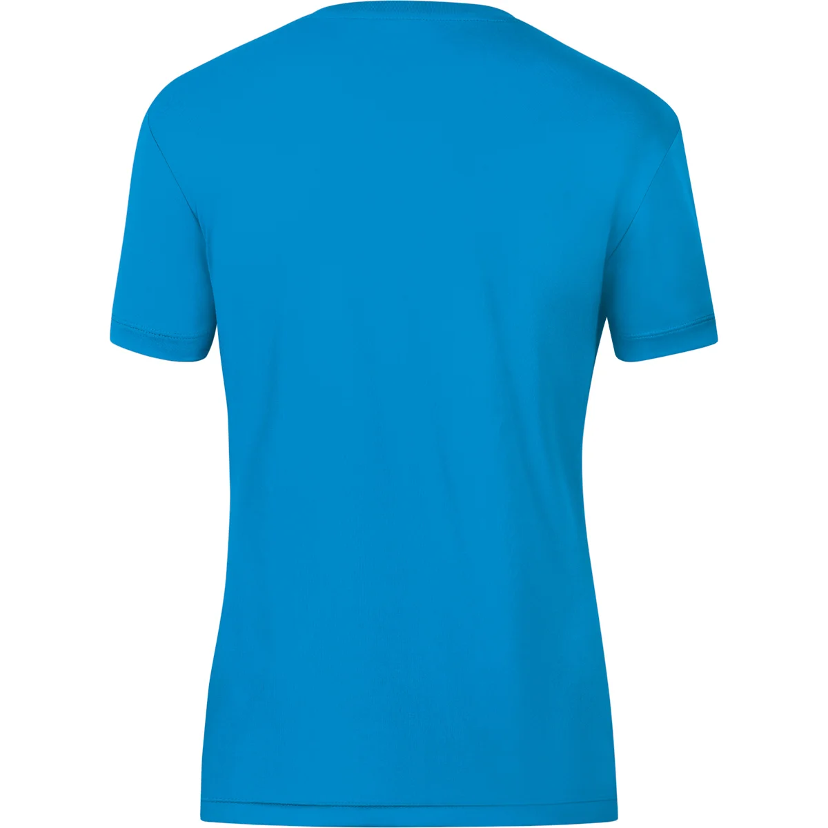 Trikot Team KA Damen