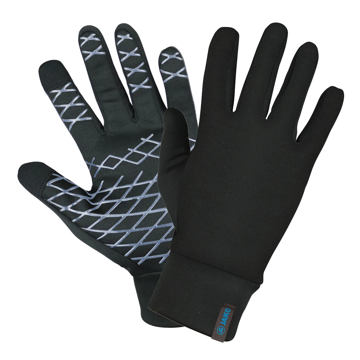 Feldspielerhandschuhe Funktion Warm