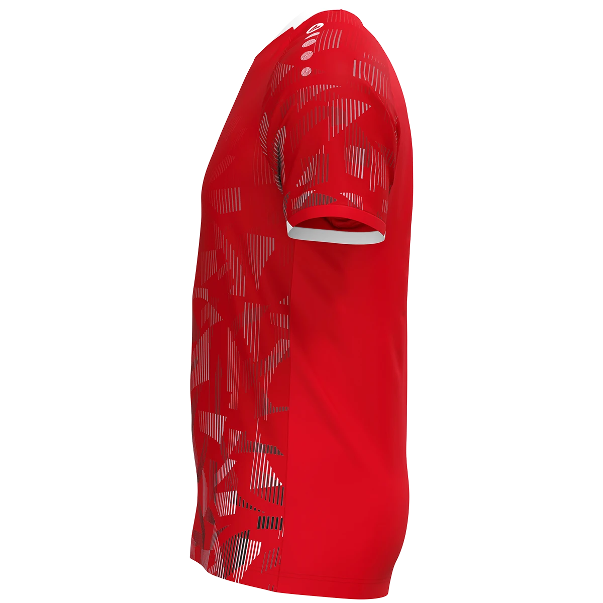 Trikot Sonic KA