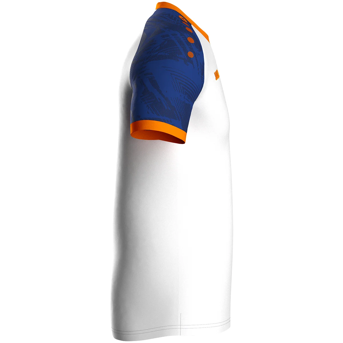 Trikot Iconic KA