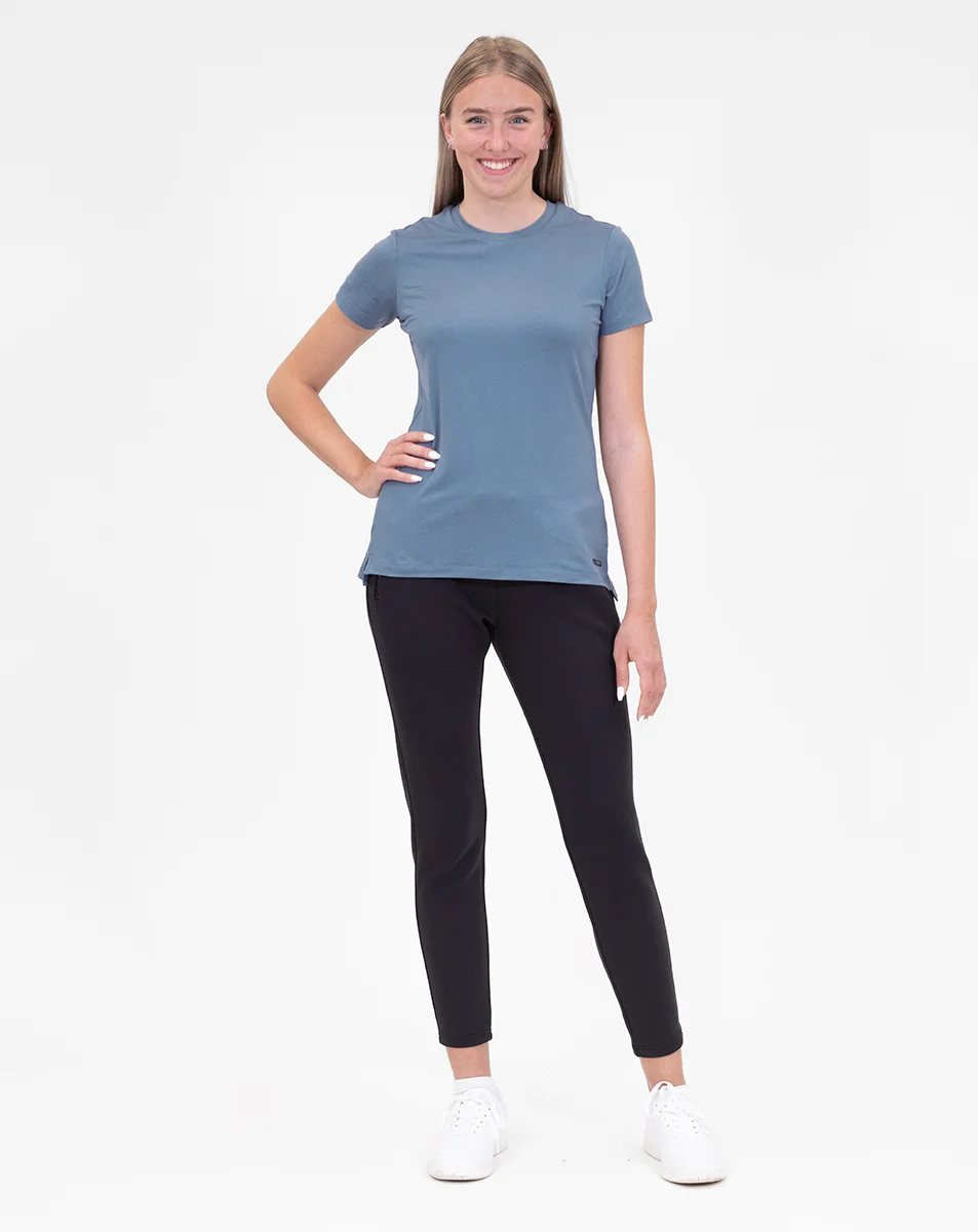 T-Shirt Pro Casual