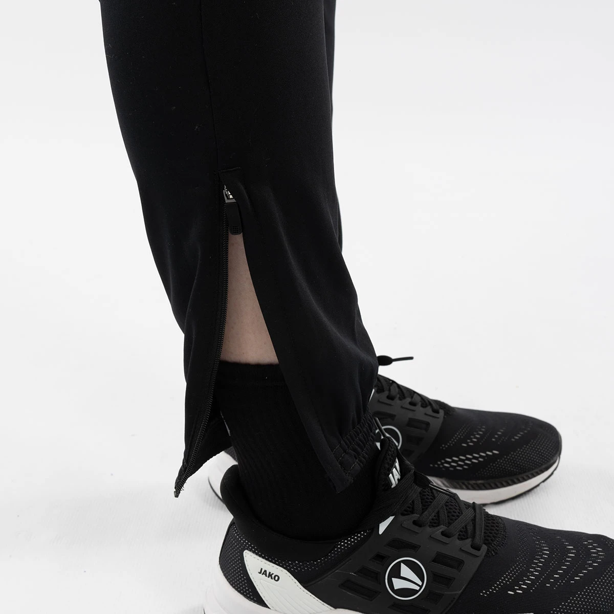 Polyesterhose Dynamic Damen