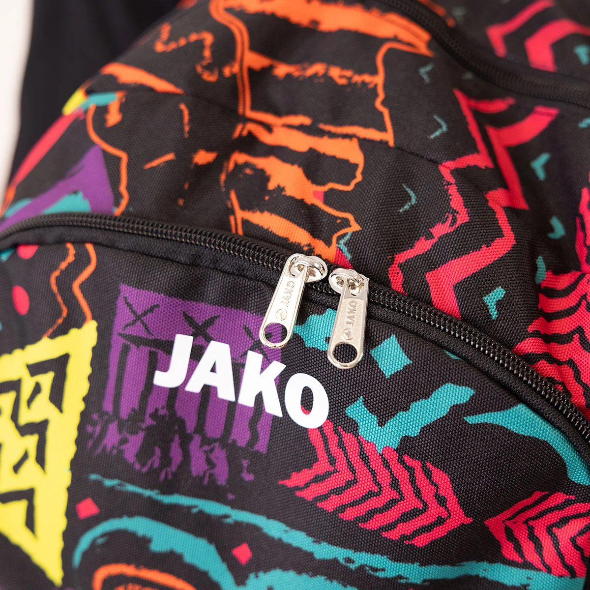 Rucksack Tropicana