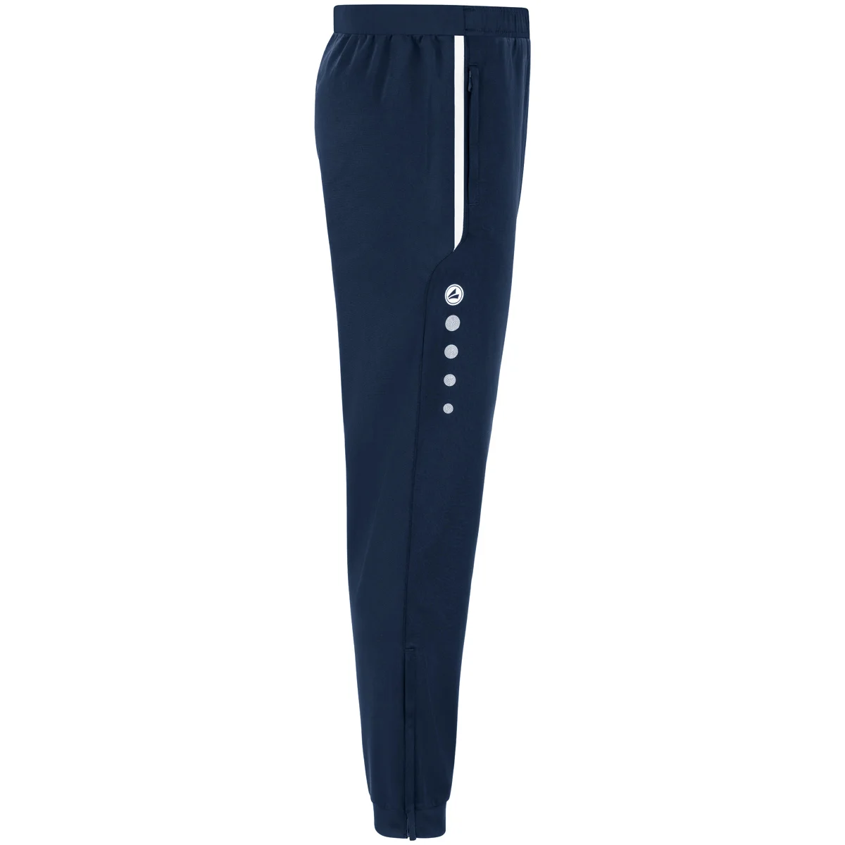 Polyesterhose Allround