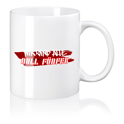 Tasse BSC Süd 05