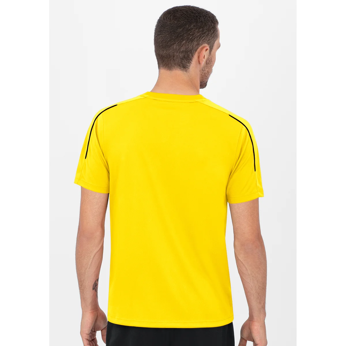 T-Shirt Classico