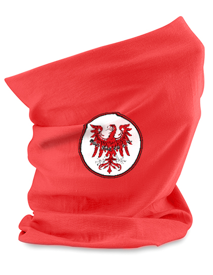 Rot