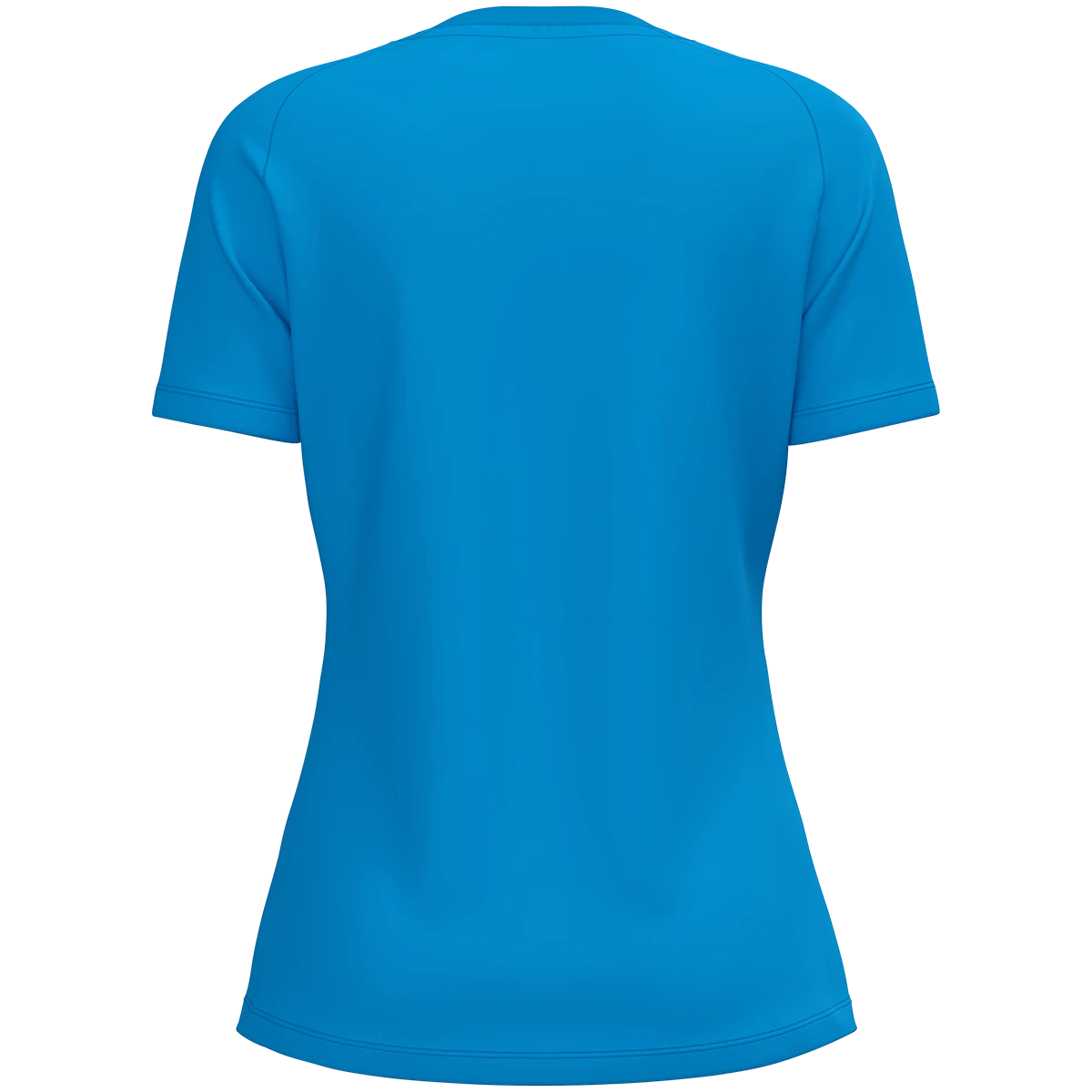 T-Shirt One Cotton Damen
