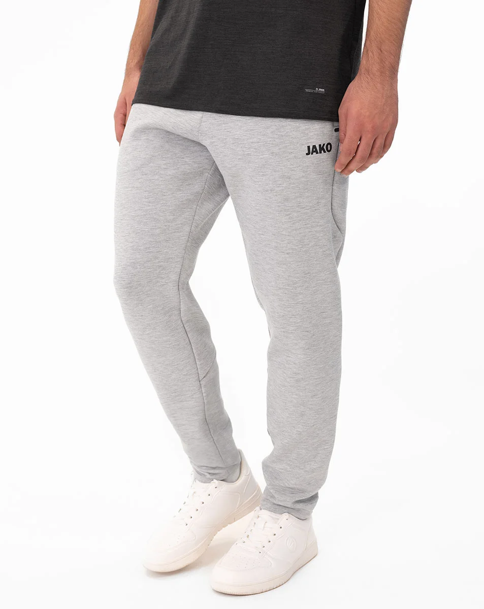 Jogginghose Premium Basics