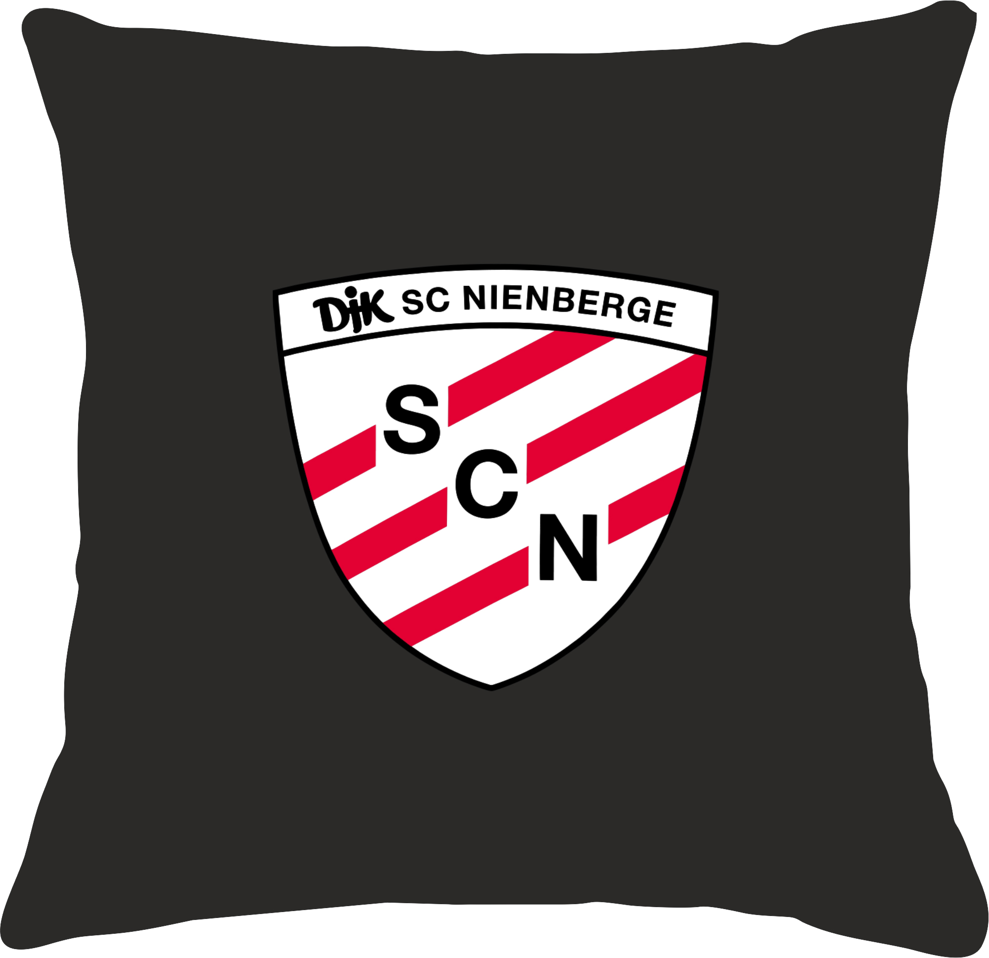 Schwarz