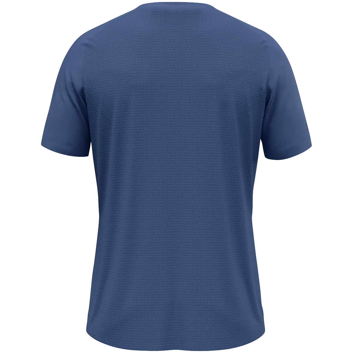 T-Shirt Uni