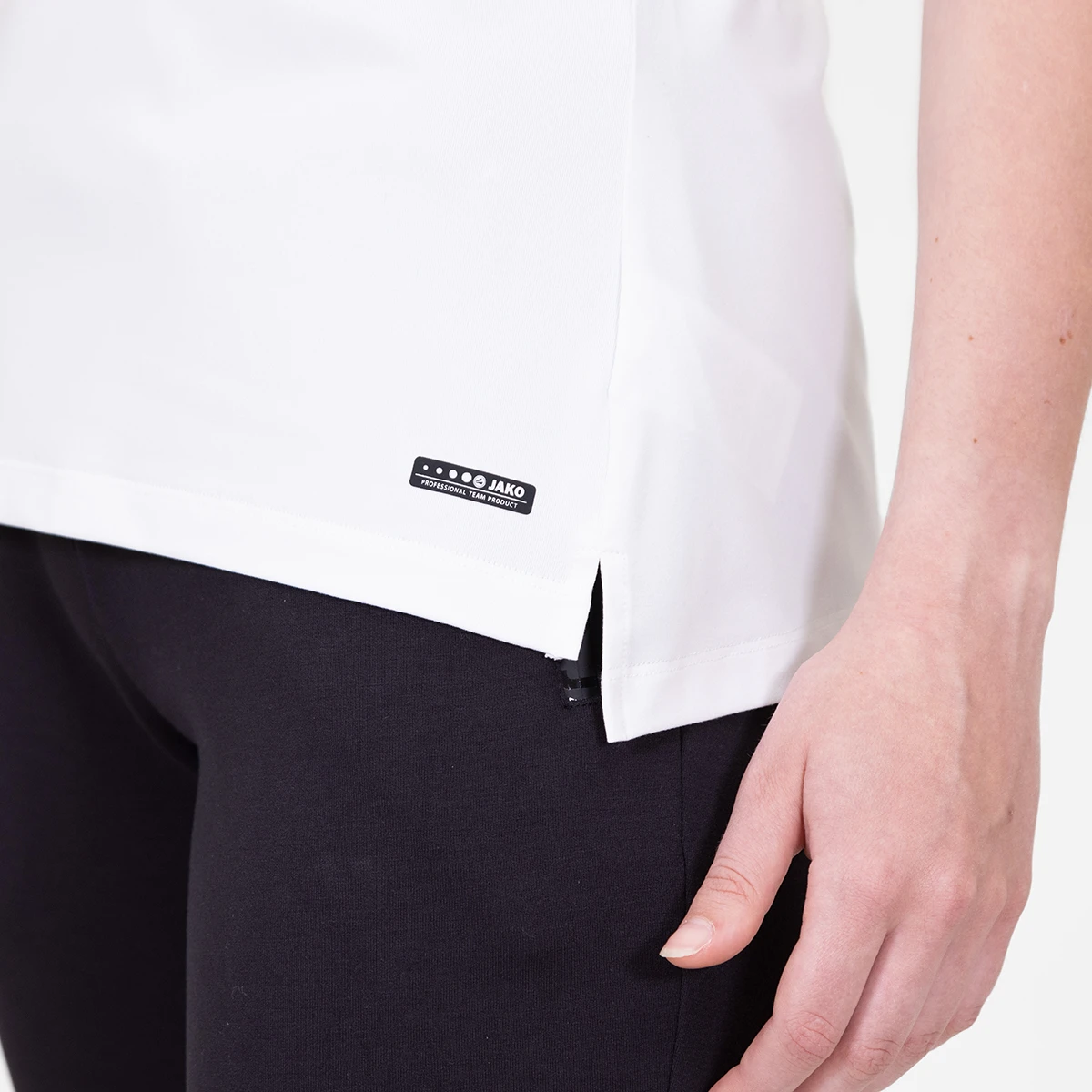 T-Shirt Pro Casual