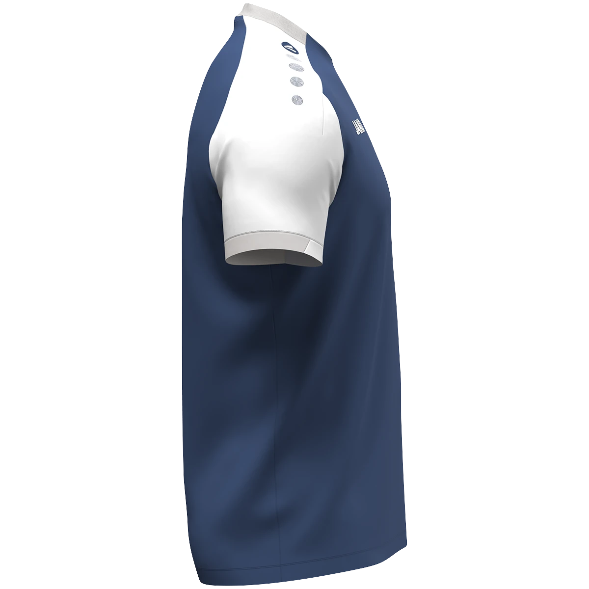 T-Shirt Dynamic