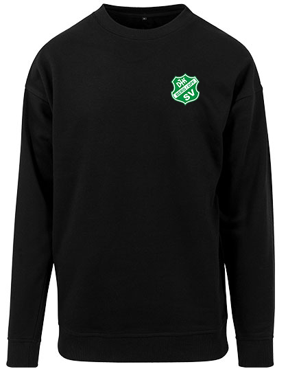 Pullover DJK SV Berg